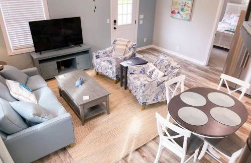 A-Near the Beach Bring a Boat w King Bed! - Foto 15