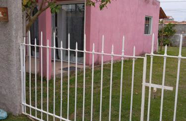 Aconchegante casa em Búzios. - Foto 14