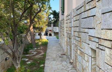 La nymphe Aegina - Foto 7