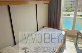 BV-SV-002-Mediterrani - Photo 14