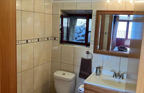 Vistalinda Cabins - Foto 9