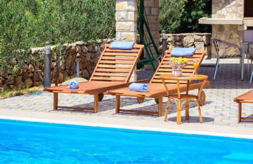 House Brist - Foto 45