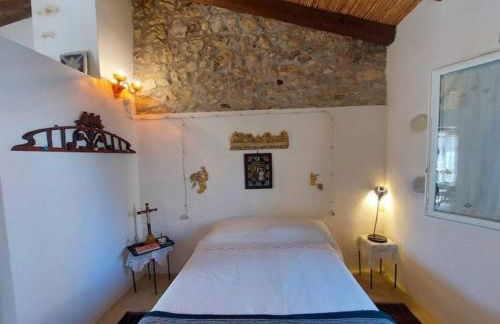 Sicilitudine Antica Dimora - Foto 20