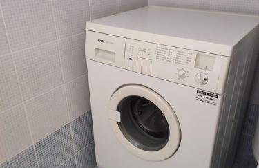 Kerasies Home - Foto 43