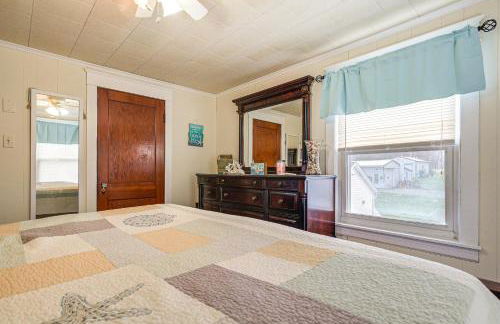 Close to Venues and Fairgrounds! York Area Home - Foto 12