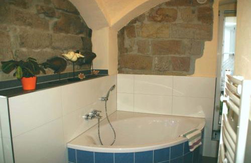 Ferienhof An der Weide - Photo 52