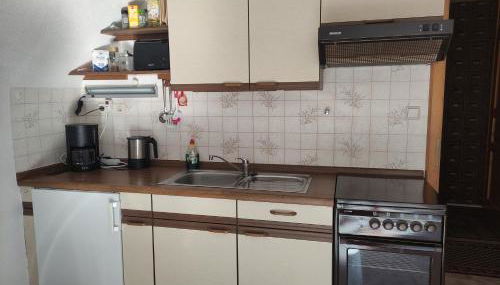 Ferienwohnung Sonnenblick - Foto 2