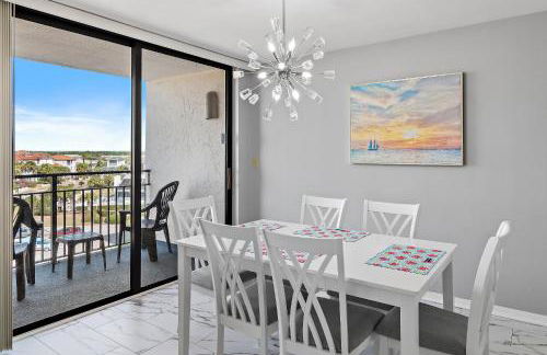 Enclave 601a - Foto 22