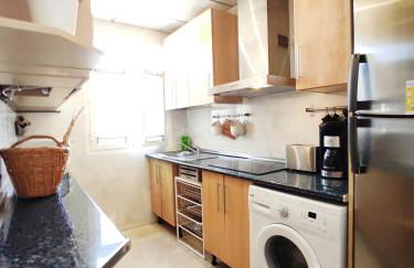 Apartamento Victoria - Foto 23