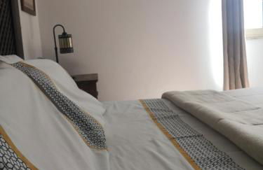 Casa do Suberco - Foto 16