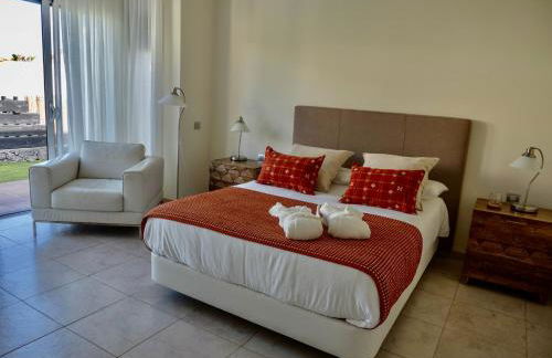 Villa La Pintora - Foto 21