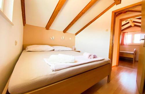 Holiday Home Marijana - Foto 10