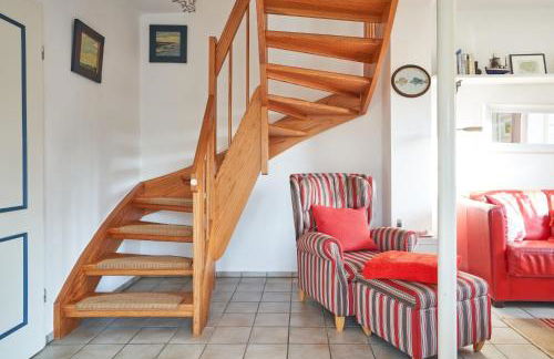 Apfelgarten - Foto 7