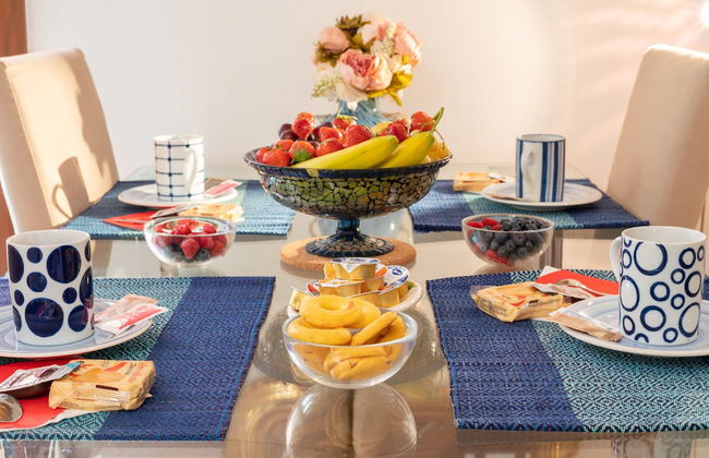 Maison Valentina - Photo 39