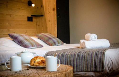 Résidence Club MMV L'Altaviva - Foto 7