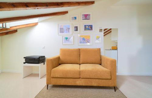 Blume Cruz Suites - Foto 16