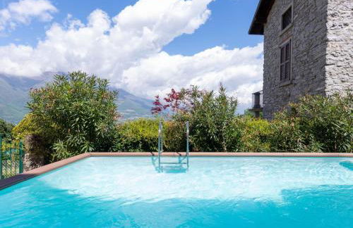 Holiday Home Rita - VNA201 by Interhome - Photo 20