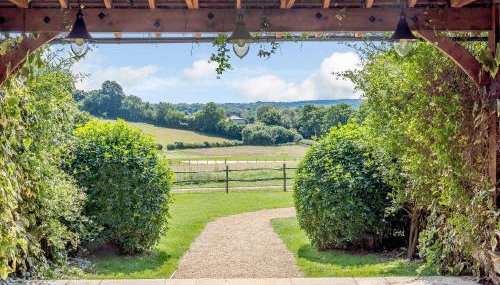 Castlemans Stables East - Foto 5