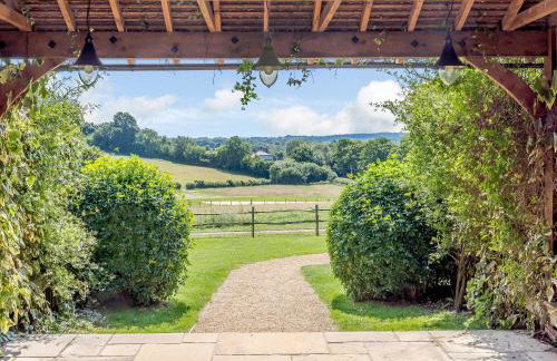 Castlemans Stables East - Foto 5