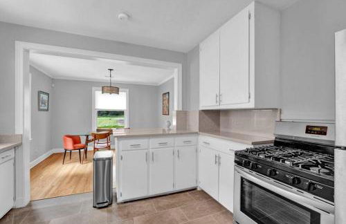 High Point Terrace Bungalow - Foto 38