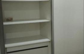 Flat hotel number one 403 - Foto 8