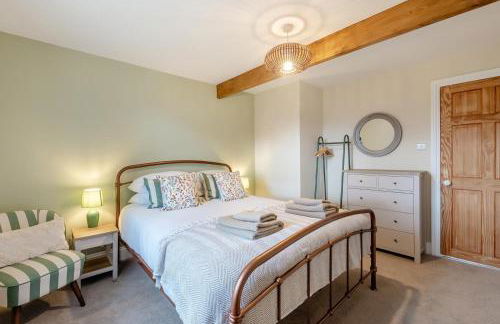 3 Bed in Haxby oc-a36048 - Foto 23