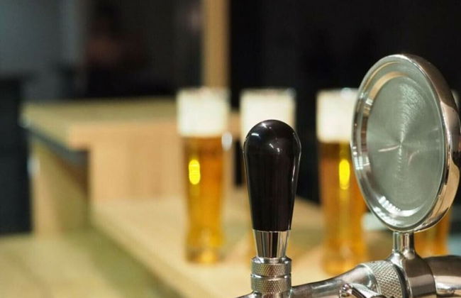 Comfortable Villa With Pool - Foto 18