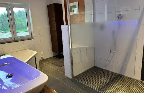 Ferienhaus Frank Grieser - Foto 11