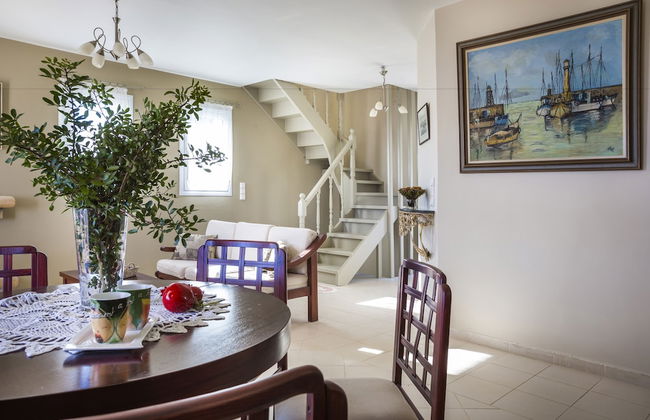 Villa Serenity - Foto 15