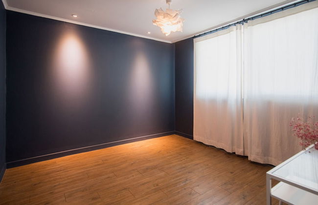 Oikos Leisure Pension - Foto 15