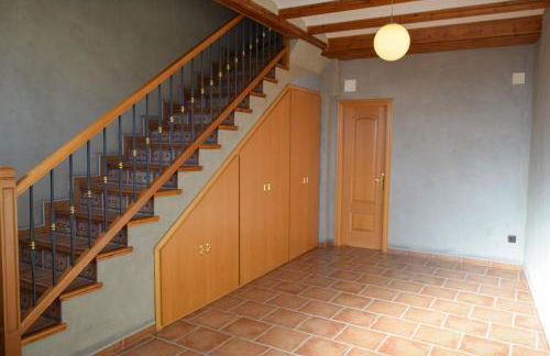 Casa Rural Martín - Foto 26