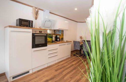 Ferienhaus Glöckner - Foto 20