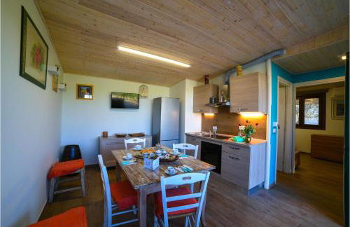 Masseria Santu Lasi - Happy Rentals - Foto 25