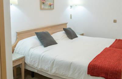 Apartamentos Oasis Sol - Foto 19