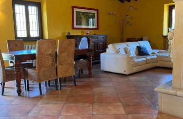 Agriturismo Ca'Verdeselle - Foto 8