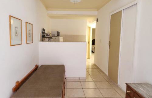 Casa no centro histórico de São João del- Rei - Foto 14