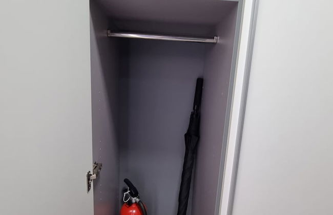 Somsom House - Foto 4