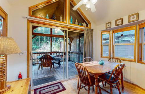 Catch a Wave, B-15 - Foto 6