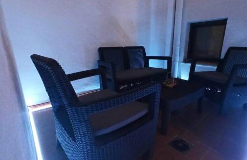 Yayo-Toni de Banyeres - Foto 10