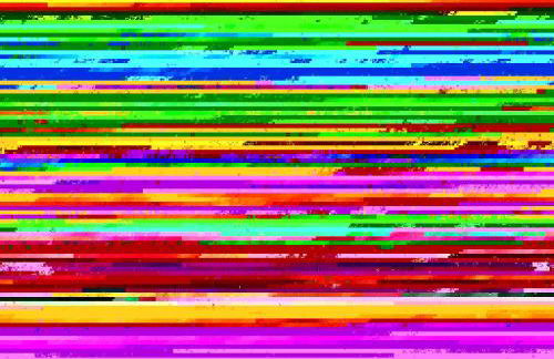 Apartment Schule Altes Land by Interhome - Photo 6