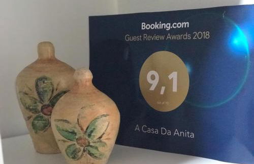 A casa da Anita - Foto 39