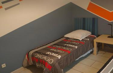 home ferman - Foto 6