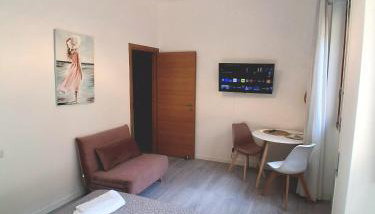 Appartamento delizioso, vicino a Fiera, Duomo, San Siro - Photo 3, towels