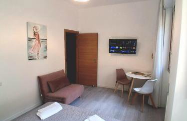 Appartamento delizioso, vicino a Fiera, Duomo, San Siro - Photo 3