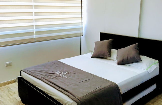 La Martinera Malecón - Foto 17