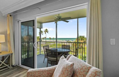 Beach Villas 2322 - Photo 15