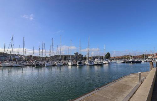 Garibaldi Cottage - Foto 37