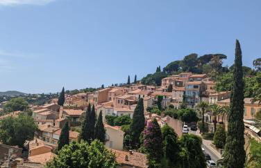 Les Iles d' Or Appartement - Foto 78