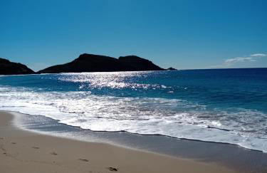 Appartement T2 à la Croix Valmer piscine et tennis - Foto 28