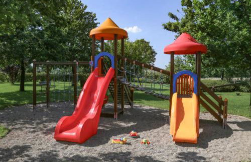 Agriturismo Il Brugnolo - Photo 115